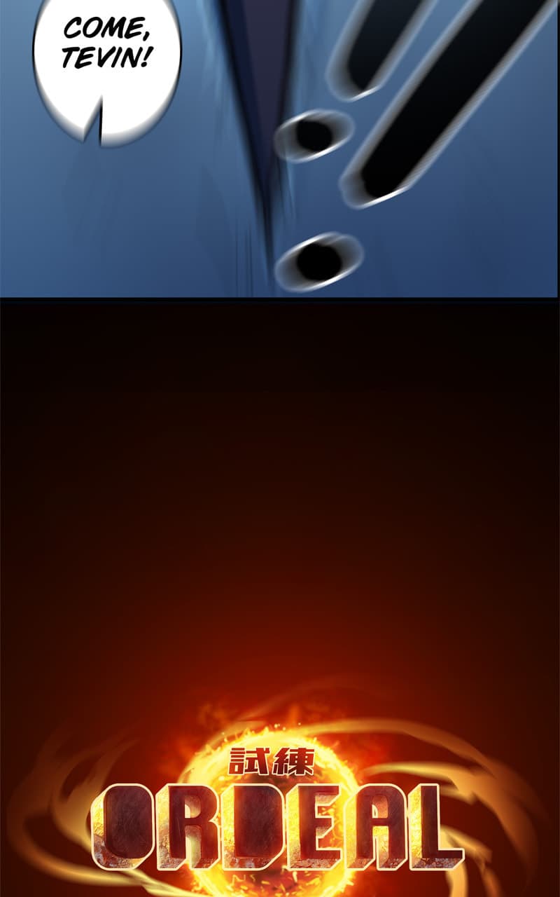 Ordeal chapter 57, page 9