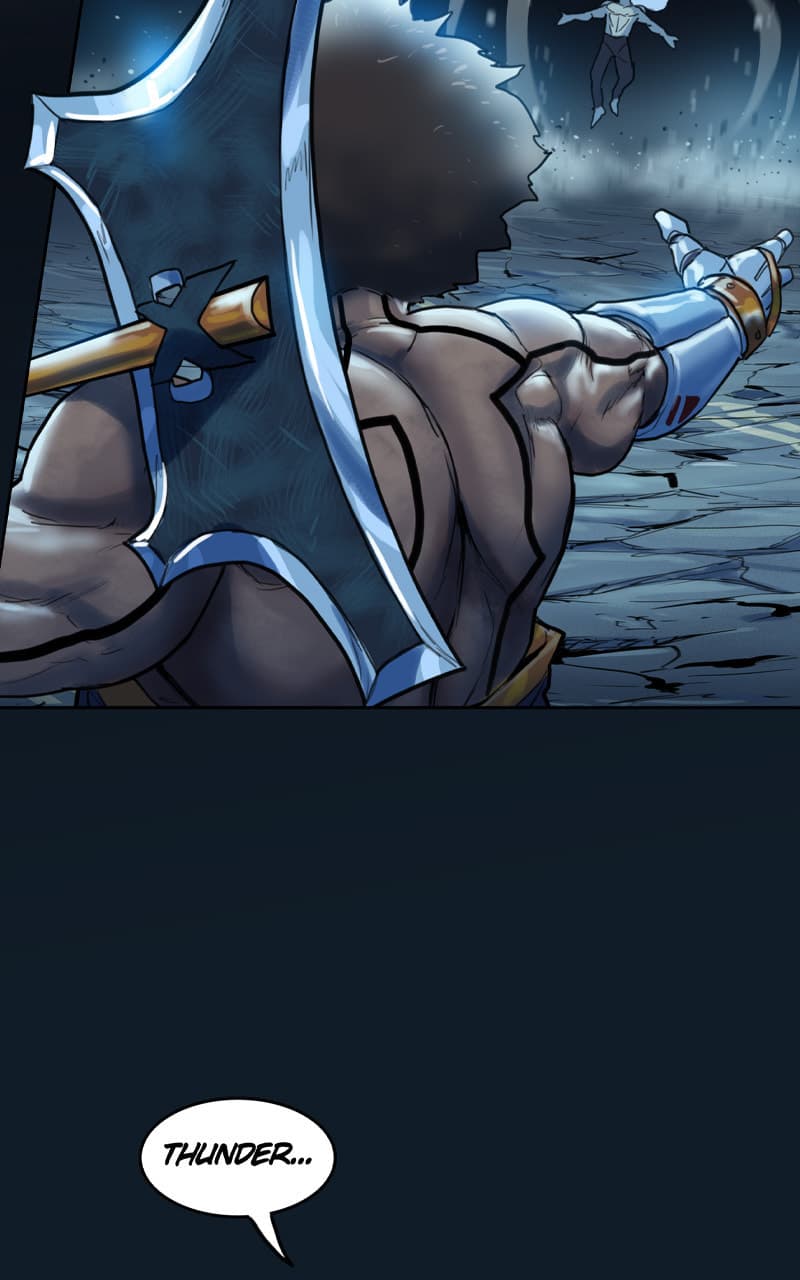 Ordeal chapter 57, page 13