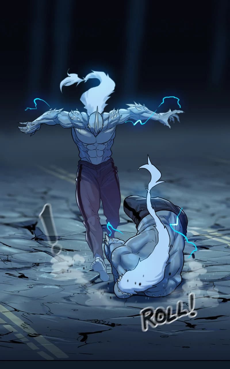 Ordeal chapter 57, page 19