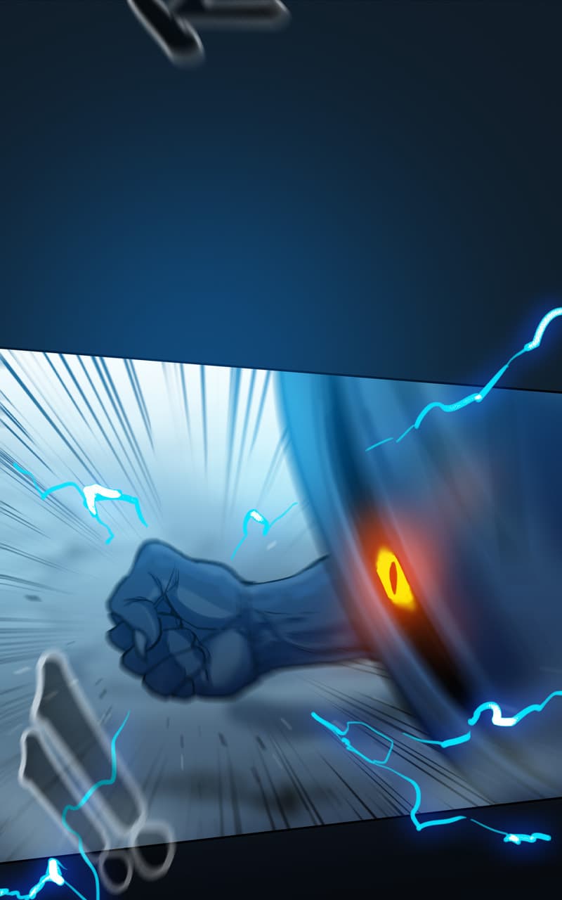 Ordeal chapter 57, page 21