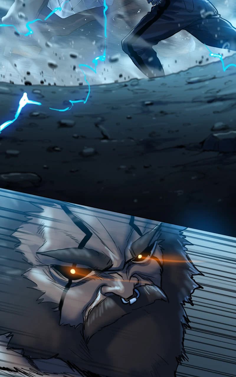 Ordeal chapter 57, page 23