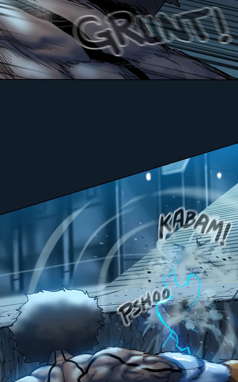 Ordeal chapter 57, page 24