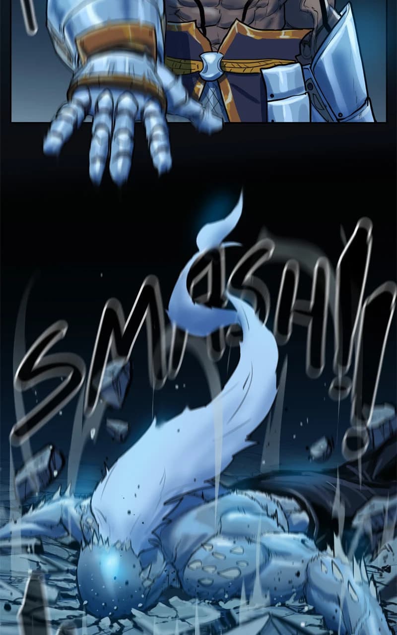 Ordeal chapter 57, page 29