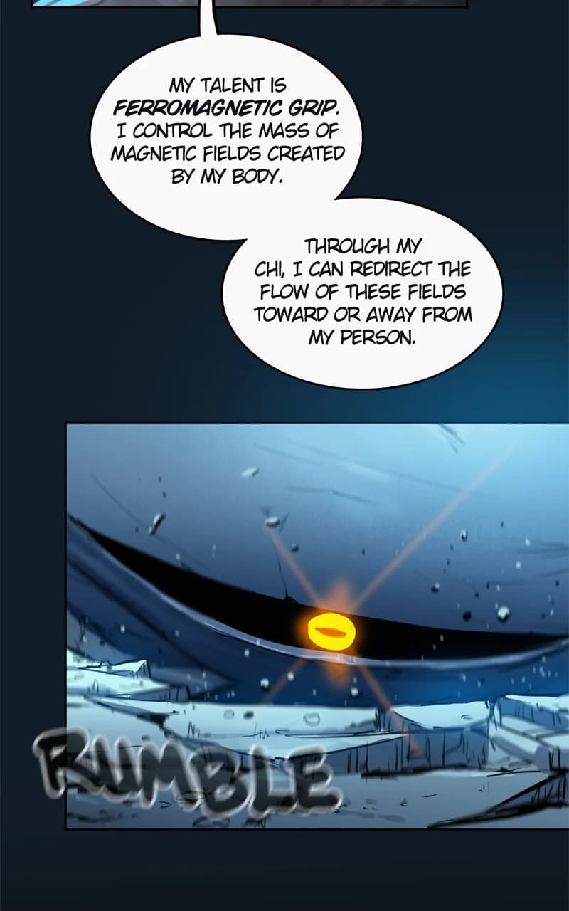 Ordeal chapter 57, page 31
