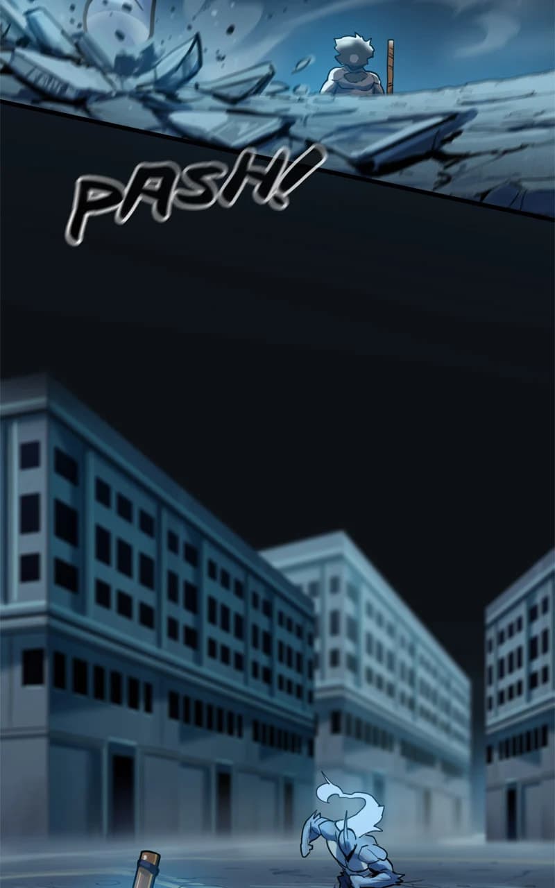 Ordeal chapter 57, page 36