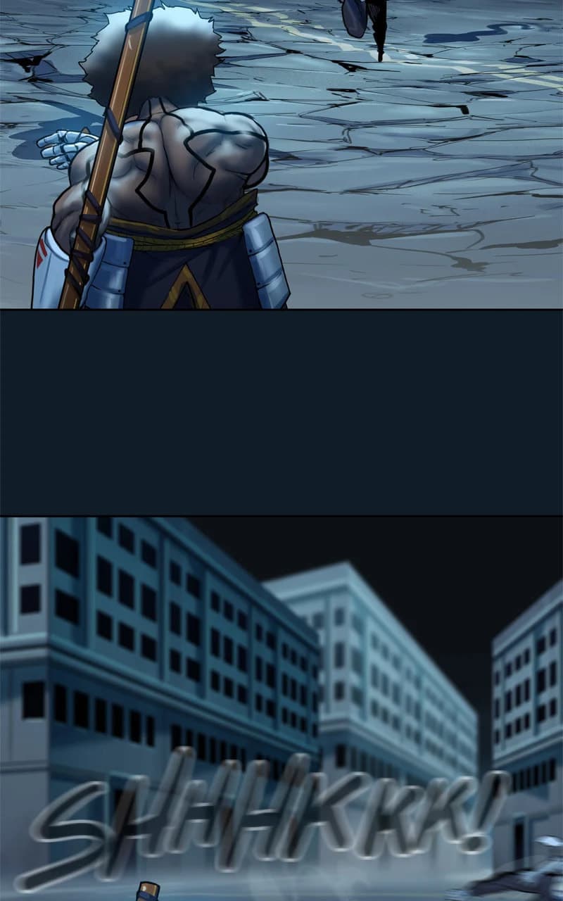 Ordeal chapter 57, page 37