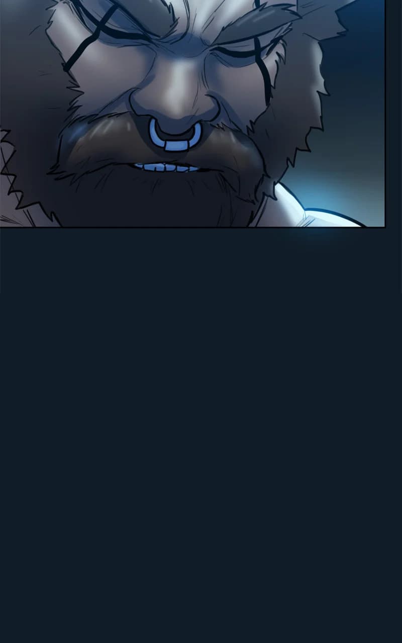 Ordeal chapter 57, page 39