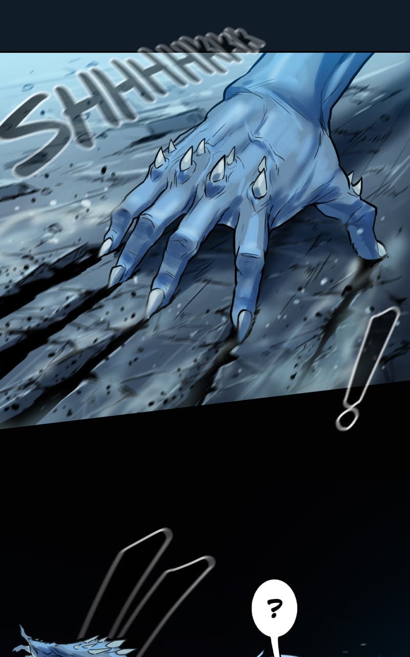 Ordeal chapter 57, page 40