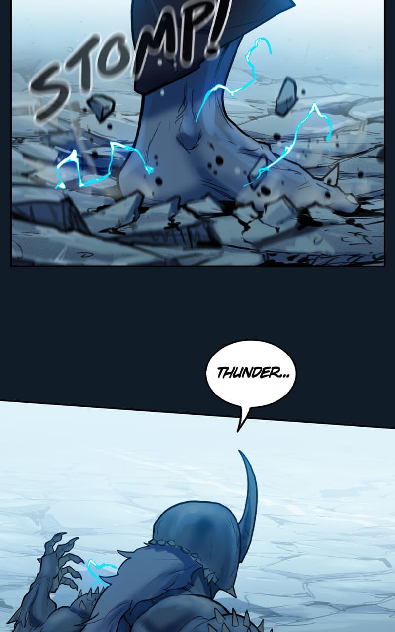 Ordeal chapter 57, page 42