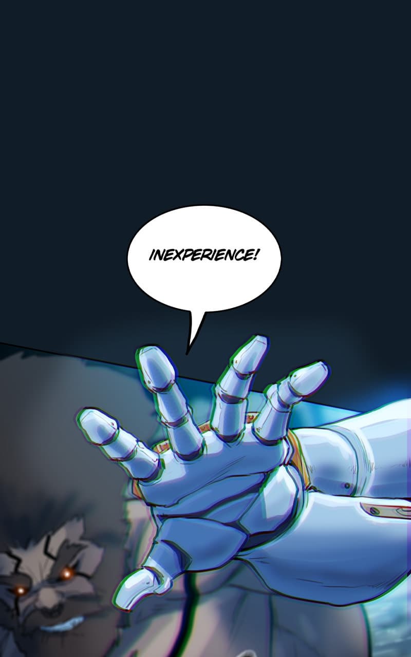 Ordeal chapter 57, page 55