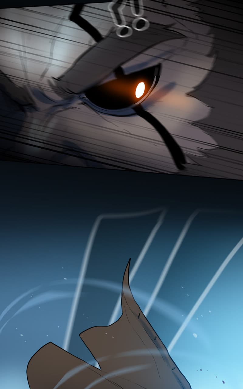 Ordeal chapter 57, page 61