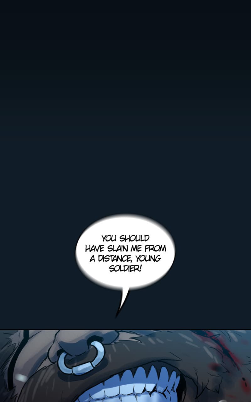 Ordeal chapter 57, page 69