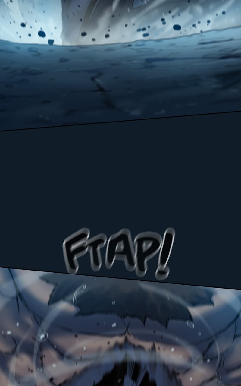 Ordeal chapter 57, page 76