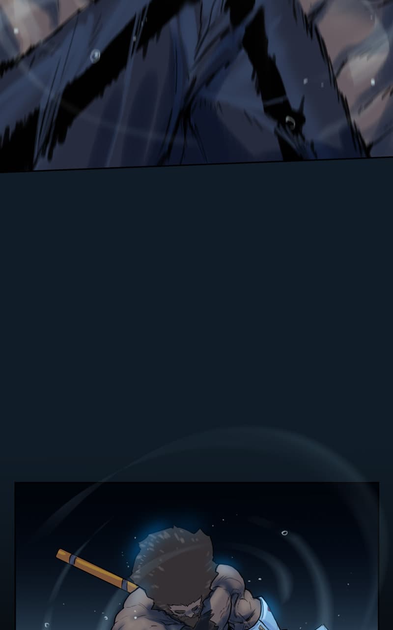 Ordeal chapter 57, page 77