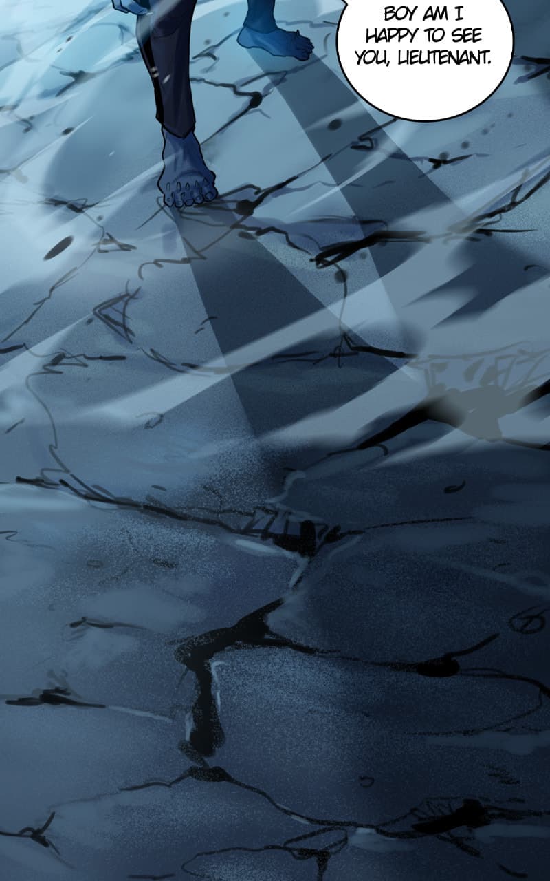 Ordeal chapter 57, page 80