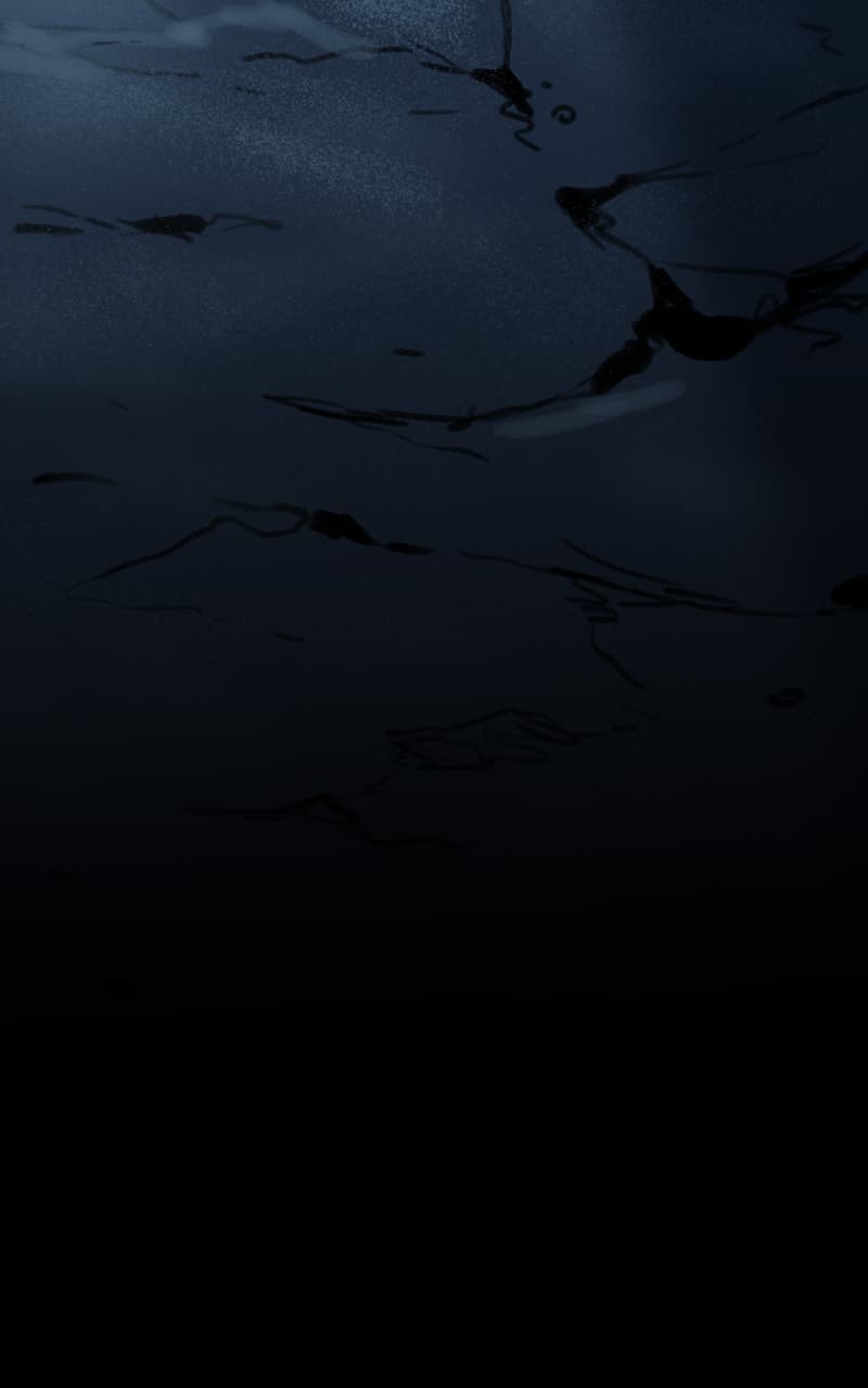 Ordeal chapter 57, page 81