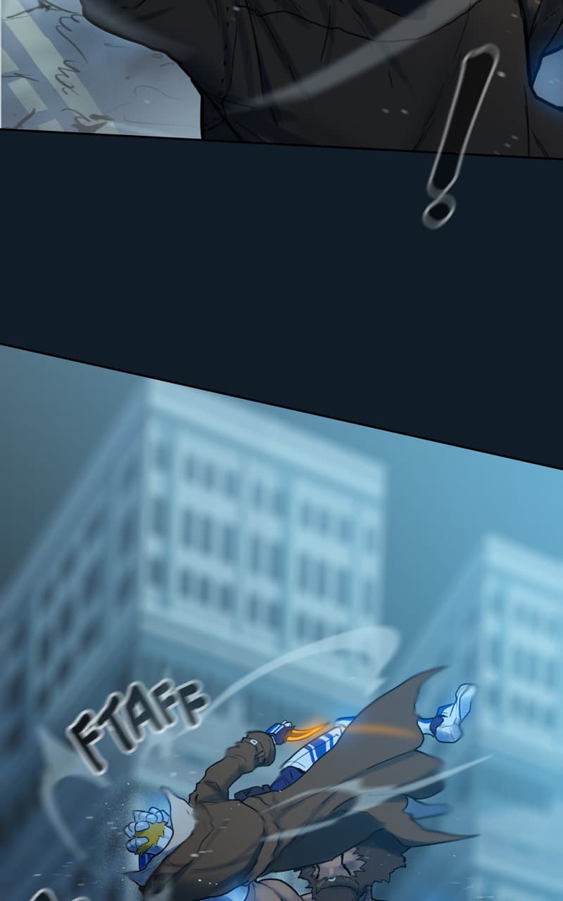 Ordeal chapter 58, page 2