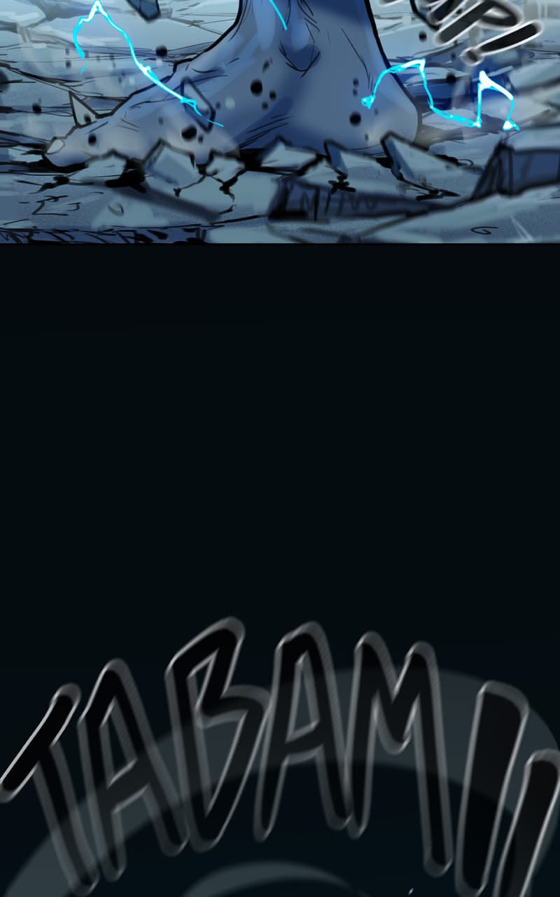 Ordeal chapter 58, page 5