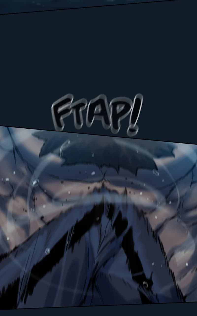 Ordeal chapter 58, page 7