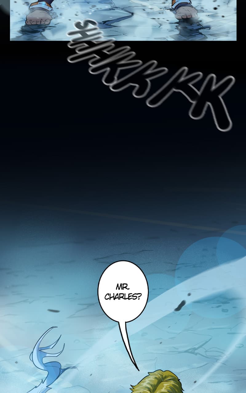 Ordeal chapter 58, page 9