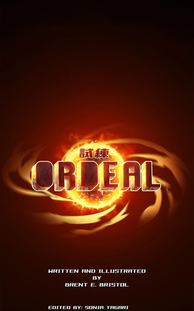 Ordeal chapter 58, page 12