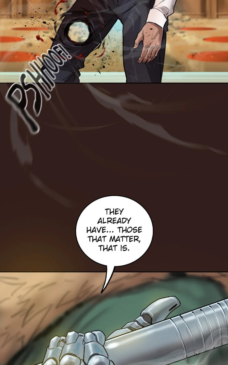Ordeal chapter 58, page 15
