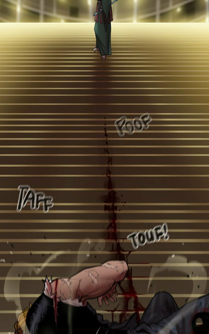 Ordeal chapter 58, page 17