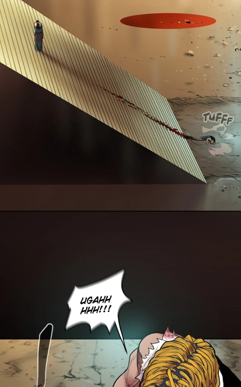 Ordeal chapter 58, page 19