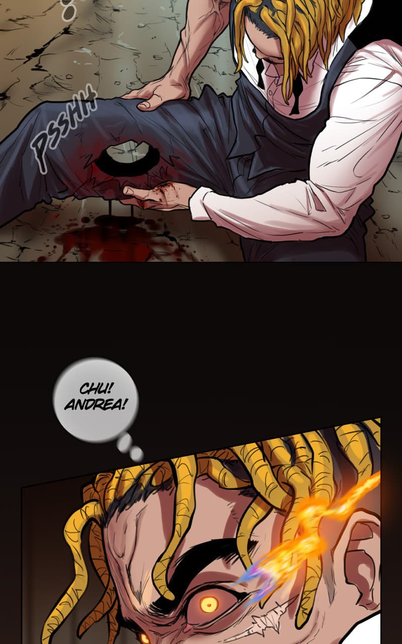 Ordeal chapter 58, page 20