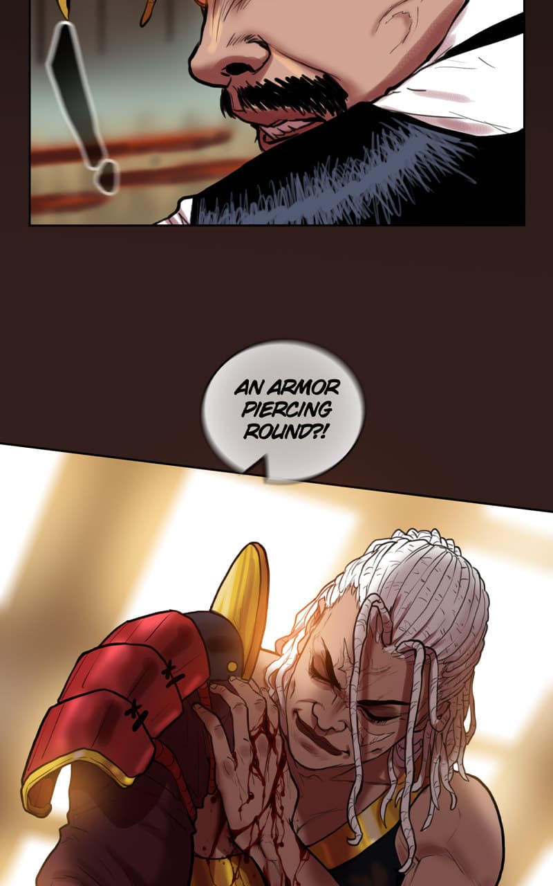 Ordeal chapter 58, page 21
