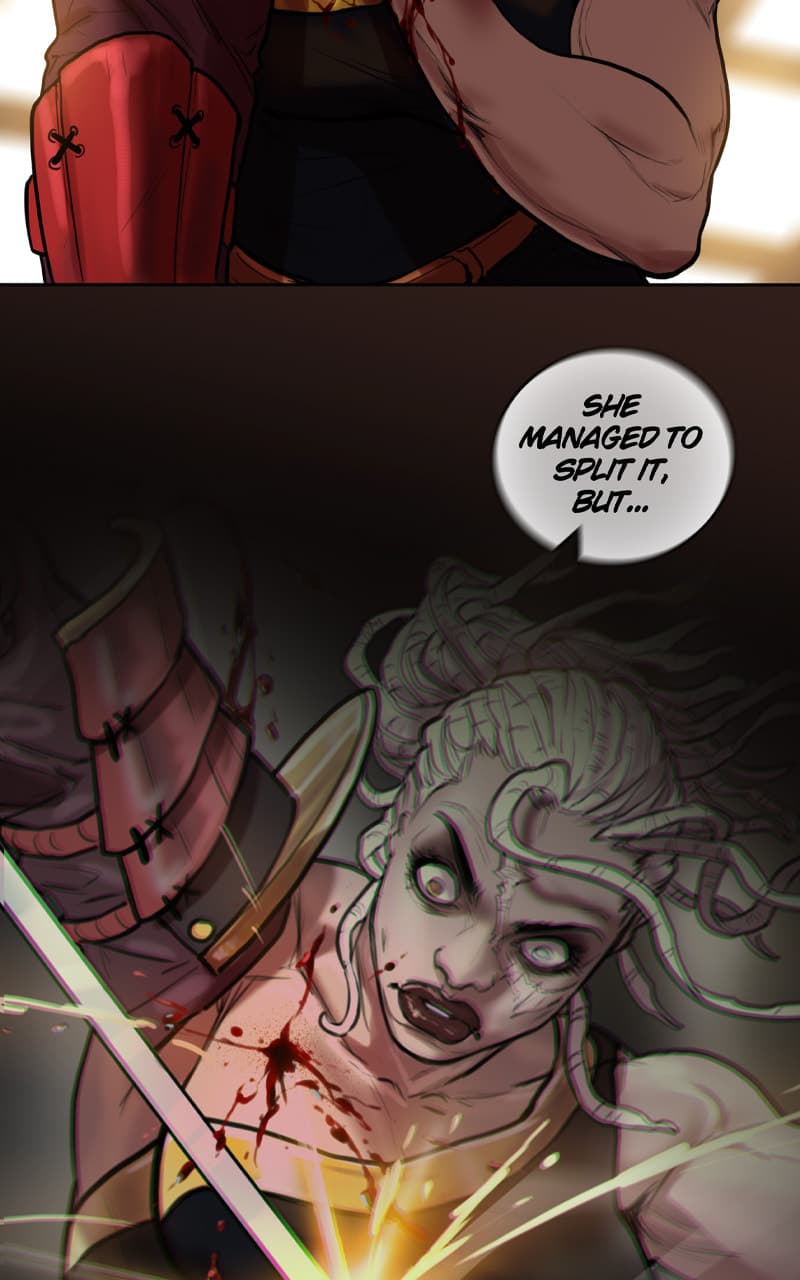 Ordeal chapter 58, page 22