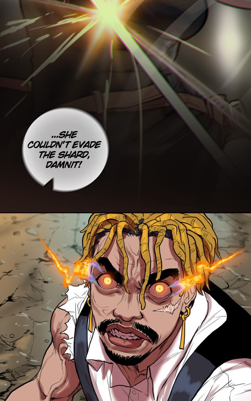 Ordeal chapter 58, page 23