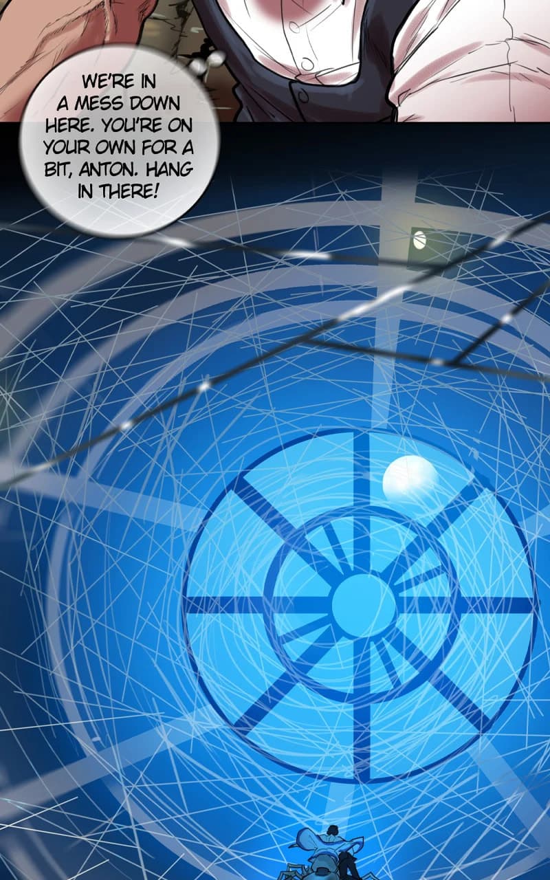 Ordeal chapter 58, page 24
