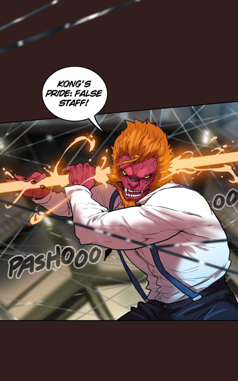 Ordeal chapter 58, page 26