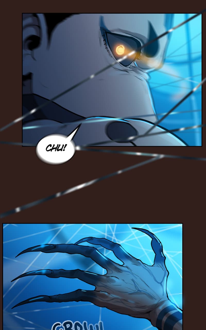 Ordeal chapter 58, page 27