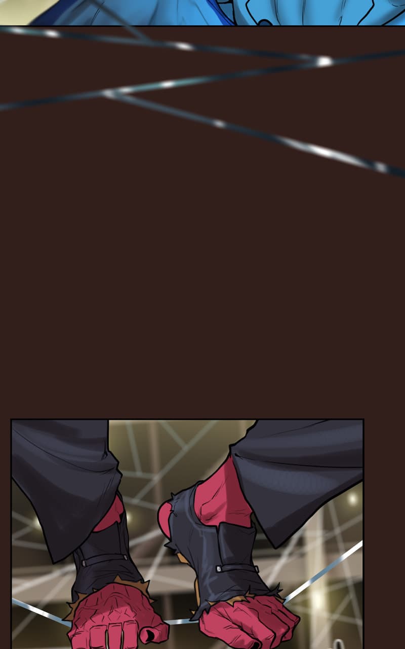 Ordeal chapter 58, page 30