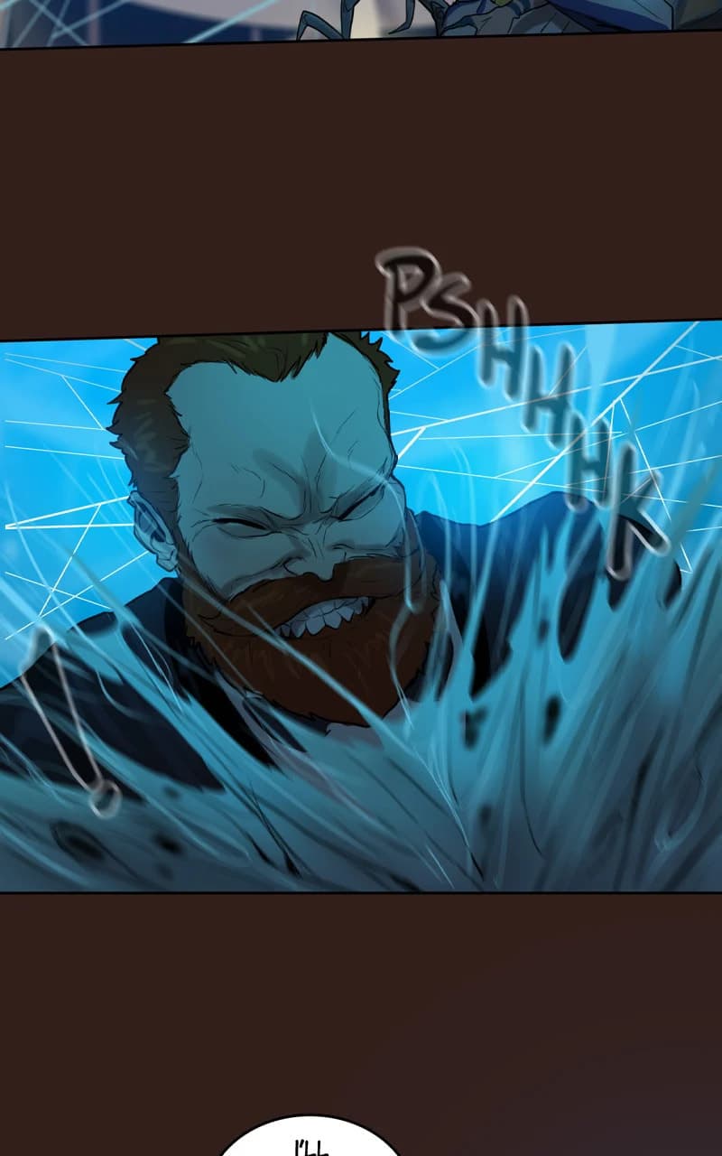 Ordeal chapter 58, page 33