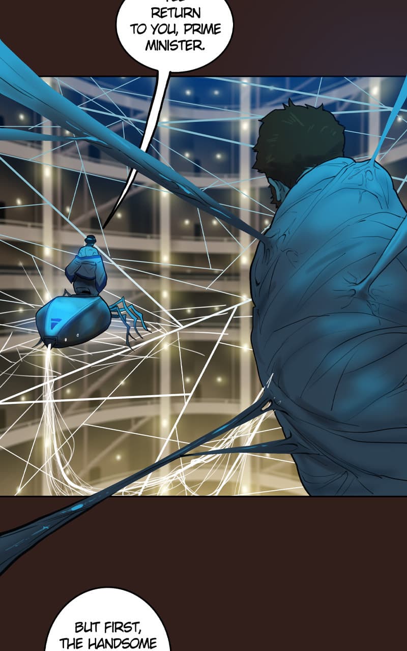 Ordeal chapter 58, page 34