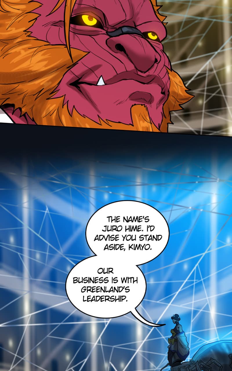 Ordeal chapter 58, page 36