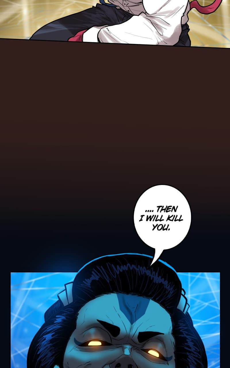 Ordeal chapter 58, page 38