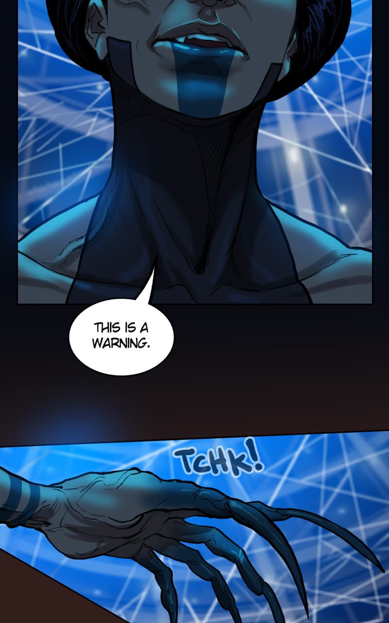 Ordeal chapter 58, page 39