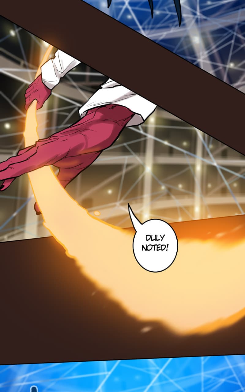 Ordeal chapter 58, page 40