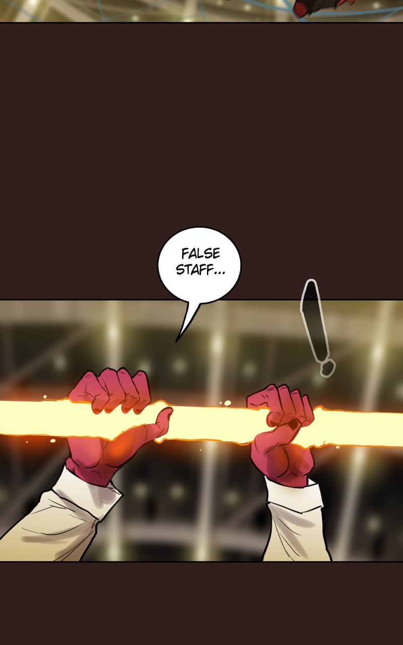 Ordeal chapter 58, page 49