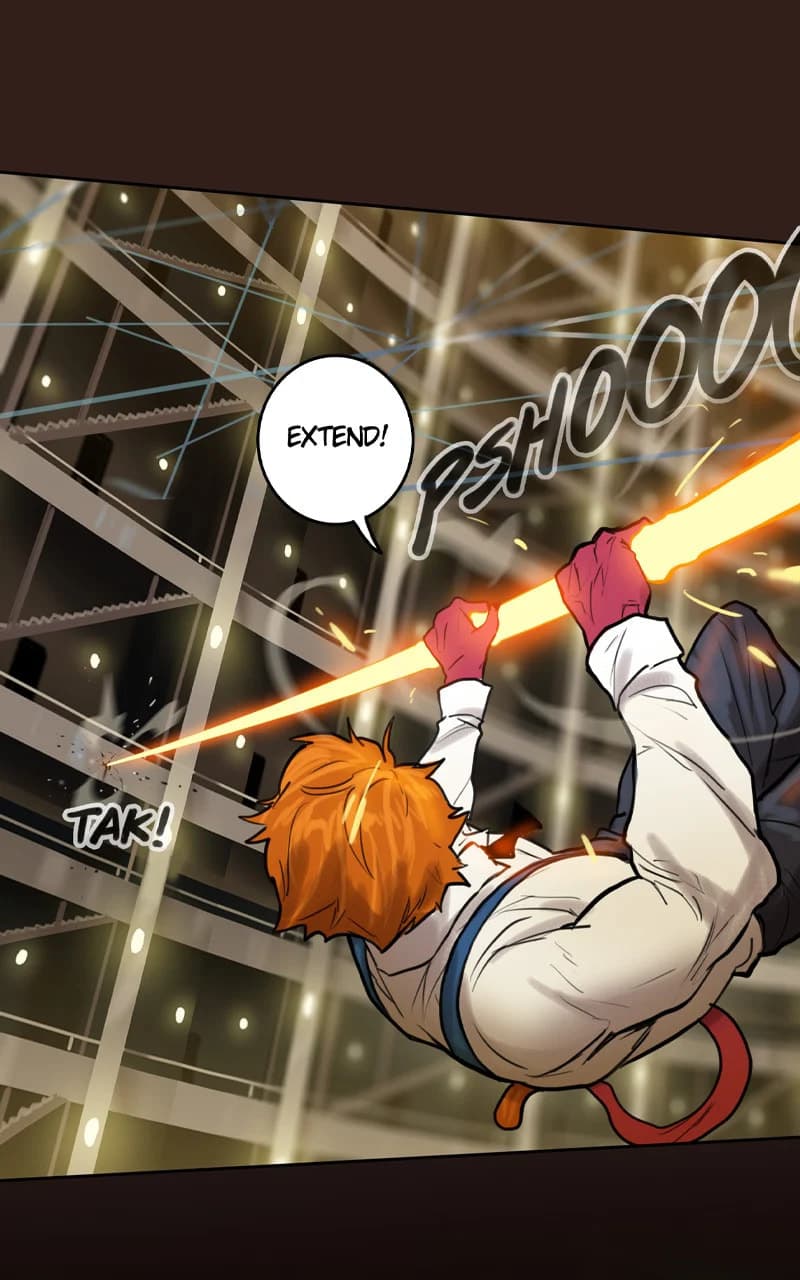 Ordeal chapter 58, page 50