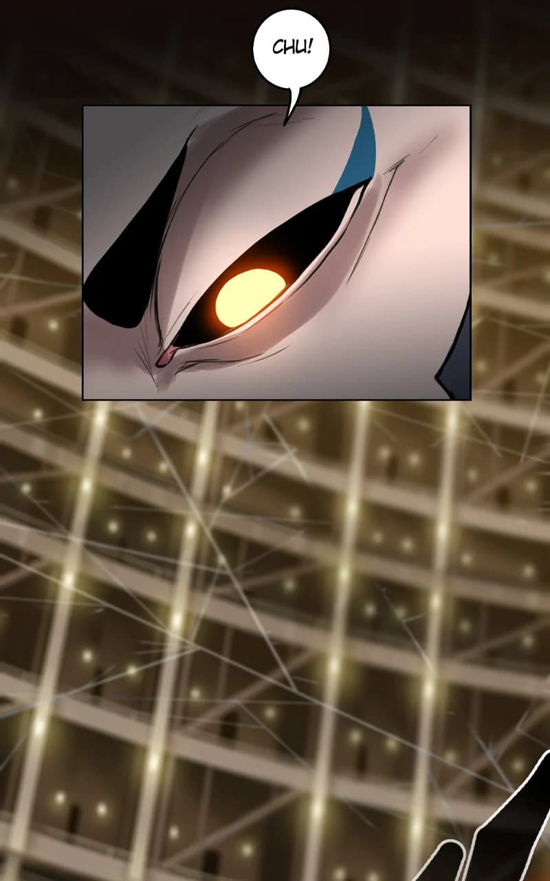Ordeal chapter 58, page 51
