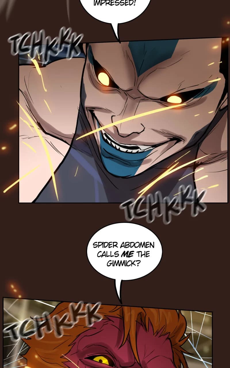 Ordeal chapter 58, page 56