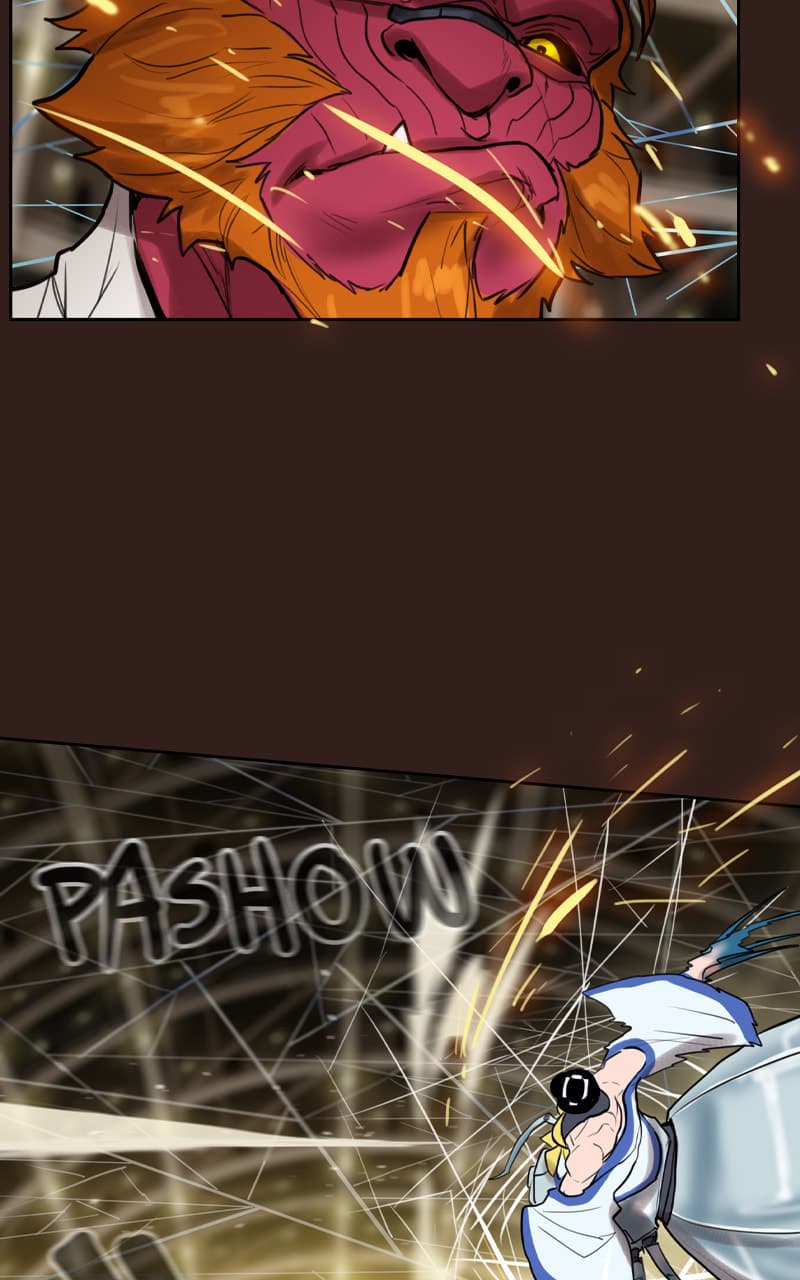 Ordeal chapter 58, page 57