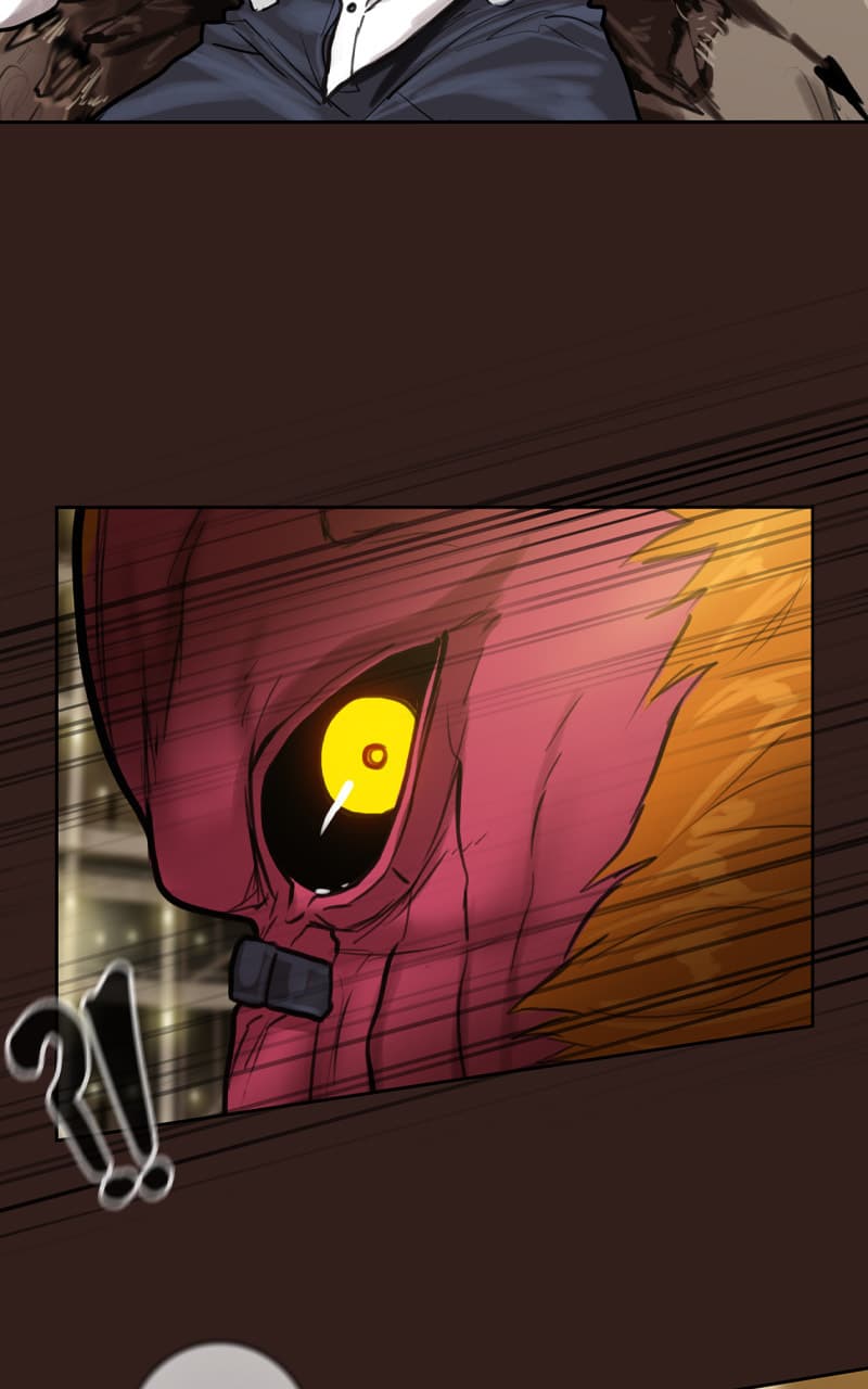 Ordeal chapter 58, page 62