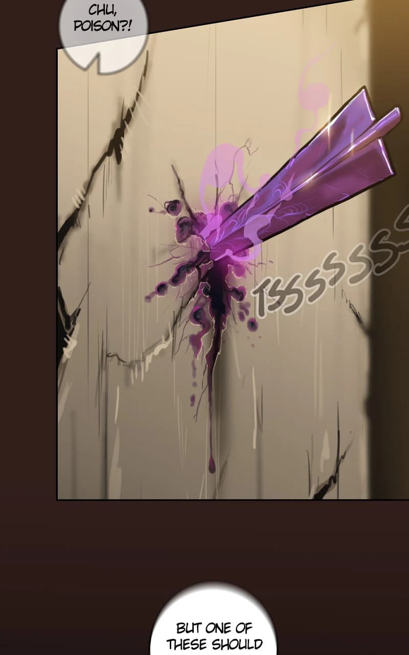 Ordeal chapter 58, page 63