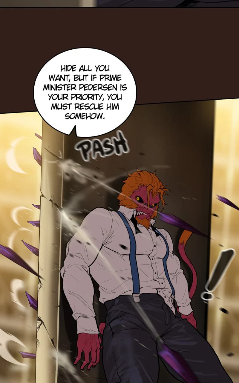 Ordeal chapter 58, page 68